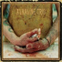 Alkaline Trio