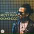 Mustafa Güngece feat. Sinem