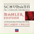 Robert Schumann arr. G. Mahler