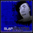 Indecent the Slapmaster feat. Skripture