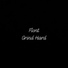 Flont