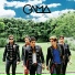 Gama