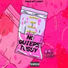 Basticlo feat. Benji Prada, Anthony, Yeidilan
