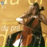 Jacqueline du Pré, Daniel Barenboim