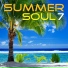 Drizabone Soul Family
