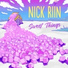 Nick Riin