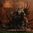 Sin Deliverance