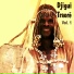 Djigui Traoré