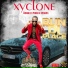 Xyclone