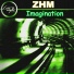 Zhm