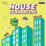 DJ Housey, Kate Lawa