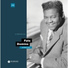 Fats Domino feat. Al Lewis & Sylvester Bradford