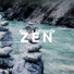 Templo de la Luna & Zen Music Garden