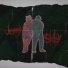 Jessy, Skiby