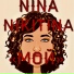 Nina Nikitina