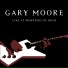 Gary Moore