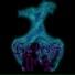 Endless Well