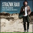 Piotr Rubik feat. Grzegorz Wilk