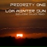 Priority One