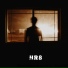 Hr8