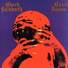 Black Sabbath
