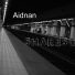 Aidnan