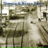 Norman And Nancy Blake