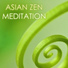 Inner Peace Music Collective