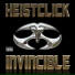 Heistclick