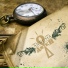 Ankh