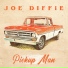 Joe Diffie