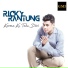 Ricky Rantung