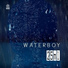 Waterboy