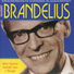 Harry Brandelius