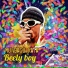 Beely boy