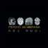 Rex Rudi