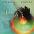 Axiom Of Choise