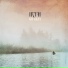 IRTH