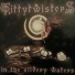 Tittytwisters