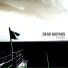 rd.e.a.d