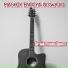 MASHIY'ENDIYA UGWAJO feat. ZEEZY, ZAMO XBISS