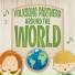 https: vk.com public music rg