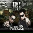 Baby Rasta y Gringo feat. Zk y Crac Mc