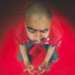 The Left (Apollo Brown, Journalist 103, DJ Soko)