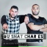 Suro feat. DJ Davo