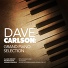 Dave Carlson