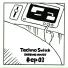 Techno Switch
