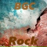 BGC