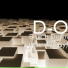 D-O feat. Ayo Jay