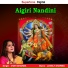 Vidhi Sharma